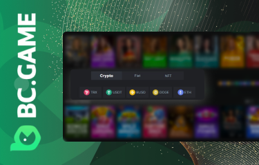 the process of depositing step 4