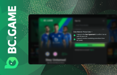 sign up instrruction india step 4