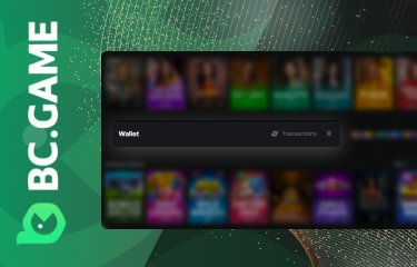 the process of withdrawal funds step 2