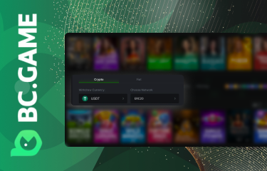 the process of withdrawal funds step 4