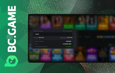 the process of withdrawal funds step 5